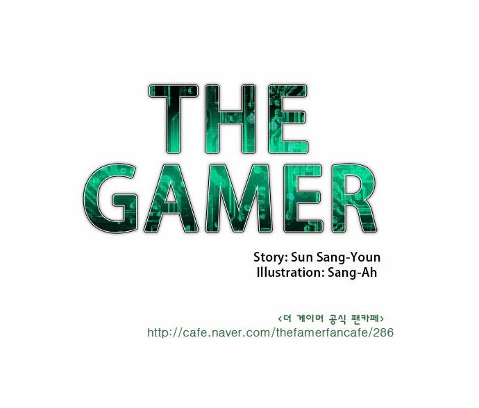 The Gamer Chapter 18 37